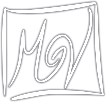Logo Maison MV